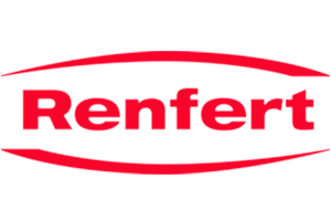 Renfert