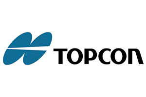 TOPCON