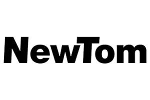 NewTom