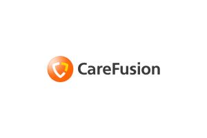 CareFusion