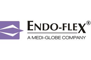 Endo-Flex