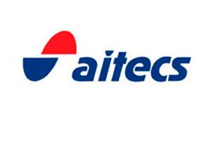 Aitecs