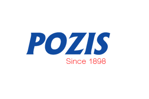 Pozis