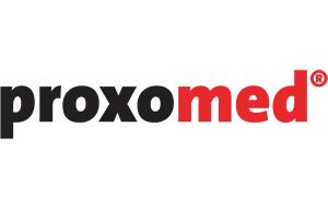 Proxomed