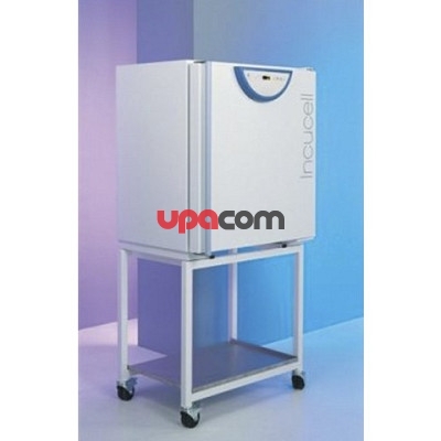 Термостат Incucell IC 111 ECO