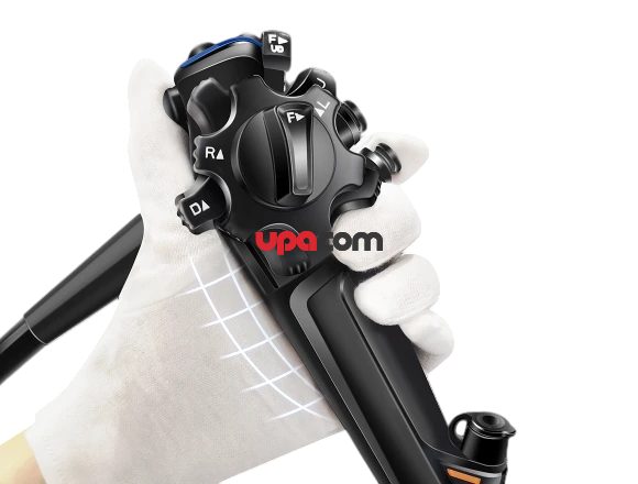 Видеогастроскоп Aohua FHD-GT200J