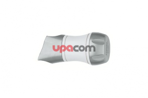 Ручка, регулируемая, для использования с DrillCut-X II 40 7120 50 и DrillCut-X II N 40 7120 55