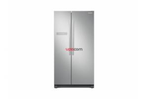 Холодильник Samsung RS54N3003SA/WT