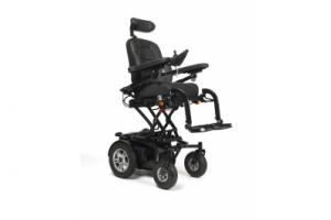 Инвалидное кресло-коляска Forest 3 Lift