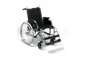 Инвалидное кресло-коляска Vermeiren Jazz 30 градусов