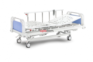 Кровать BLC 2414 K-8 функциональная медицинская электрическая 