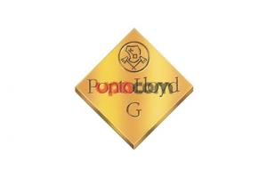 Благородный сплав PontoLloyd G