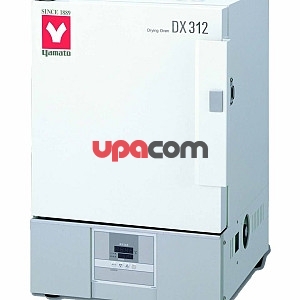 Шкаф сушильный с естественной конвекцией YAMATO DX312C (28 л, до +300 °C)