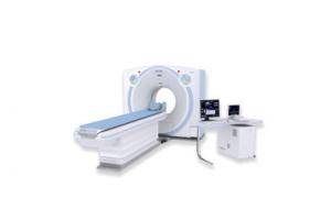 Компьютерный томограф Сакура (MAX TECHNOLOGIES)