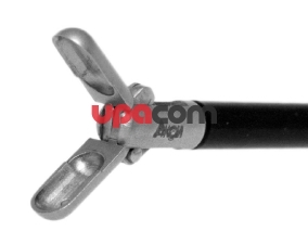 Щипцы биопсийные 2400.1СБ