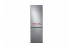 Холодильник Samsung RB34N5000SA/WT