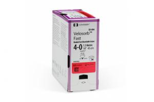 Шов Velosorb