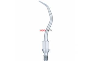 Насадка GK1 для скалеров Woodpecker, для снятия зубных отложений (подходит к KaVo)