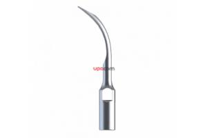 Насадка GD6 для скалеров Woodpecker, для снятия зубных отложений (подходит к DTE, Satelec, NSK)