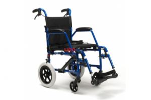 Инвалидное кресло-коляска Vermeiren Bobby
