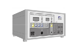 Электрохирургический аппарат ЕА 142