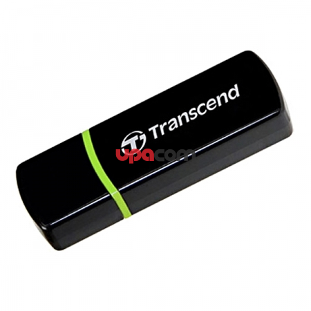 Устройство Валента Card Reader Transcend P5W