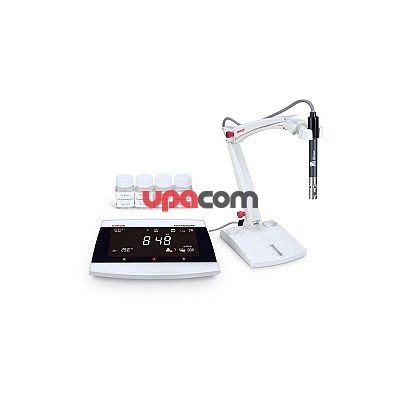 Кондуктометр OHAUS Aquasearcher AB33EC-F (настольный)