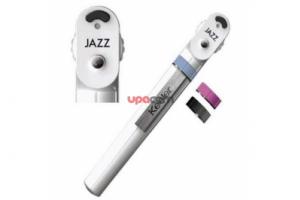 Офтальмоскоп Jazz Pocket  LED, батареечная рукоятк