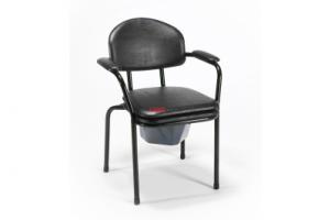 Кресло-стул с санитарным оснащением 9062