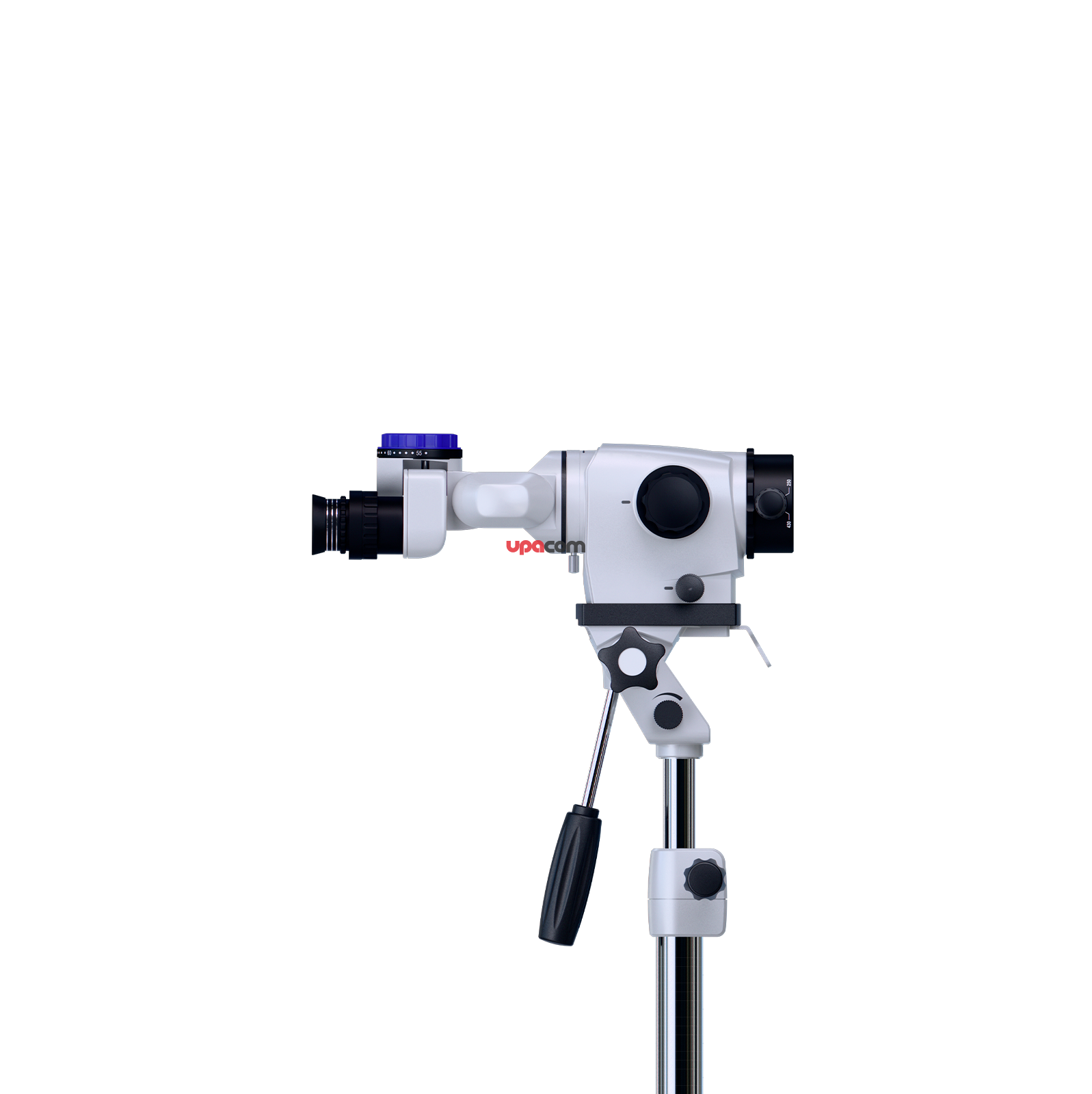 Кольпоскоп ALLTION AC-3000