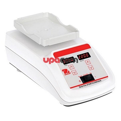 Вортекс для микропланшетов OHAUS VXMPDG (цифровой)