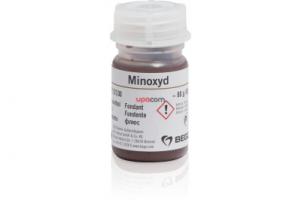 Флюс Minoxyd