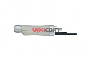 Рукоятка шейвера DrillCut-X II, для использования с UNIDRIVE S III ECO/ENT/NEURO