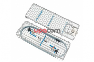 Корзина (гинекология-39501 А2) Karl Storz