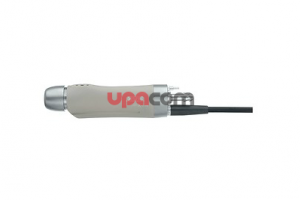 Рукоятка шейвера DrillCut-X II N, с возможностью подключения шейверного трекера 40 8001 22, для использования с UNIDRIVE S III ECO/ENT/NEURO/OMFS