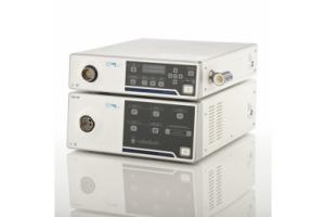 Видеоэндоскопическая система VME-2800 без стойки Aohua
