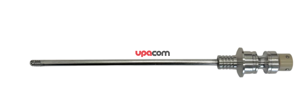 Полнорадиусный резектор, 4,2 мм