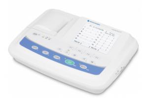 Cardiofax C (ECG-2150 )