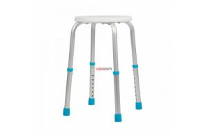 Табурет Ortonica Lux 505