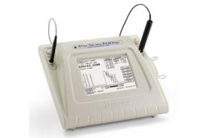 Ультразвуковые приборы PacScan серия 300