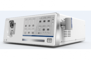 Видеоцентр VME-2300 Aohua