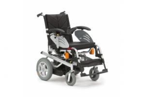 Кресло-коляска FS123-43 
