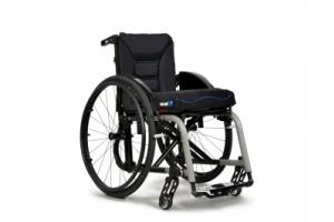 Активное кресло - коляска Sagitta SI, модель Trigo S