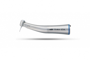Z24L - наконечник угловой