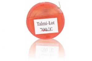 Припой Talmi, 700 °C