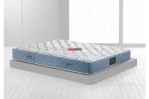 Матрас Freshgel Dual 10 200/80