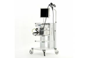 Видеоэндоскопическая система VME-2800 с VME-1650S Aohua