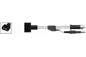 Кабель тип Е L-1.5м для подключения зондов для аргоноплазменной коагуляции