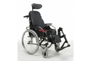 Инвалидное кресло-коляска Vermeiren V300 Comfort 30 градусов