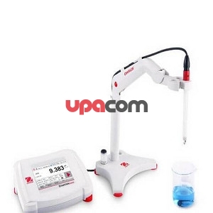 pH-метр OHAUS Starter ST5000-F (стационарный)